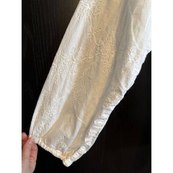 NOT FOR SALE!! - Picture 6 of 9